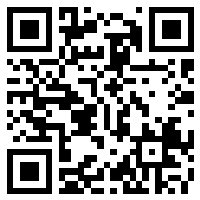QR Code for bitcoin:1LXichcucd5am9QSyjK32rE4iPDoF5B8G5