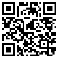 QR Code for bitcoin:1LXucMHadQfJDrKzLFSVZ2FDsUkPJdazk