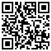 QR Code for bitcoin:1LXuqF99Nodoi4oRKK2mcyps5dvbPojjX8