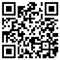 QR Code for bitcoin:1LXvpxEZSSKM4iWSSeRMBbdU9j37SytBCJ