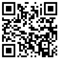 QR Code for bitcoin:1LXypruf7pGQqAtJQsHysdFS5pVDpBAqUM