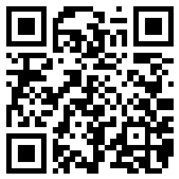 QR Code for bitcoin:1LXzv7427aJB1f4Y3sd44AEYNceG8CbWnS