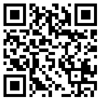 QR Code for bitcoin:1LY2ekabFUBzu9WNJykPEbDramkUELuQpg