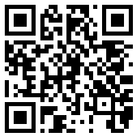 QR Code for bitcoin:1LY5e2JUEKJanHJbZXQpWB7xEVrRQUKYd9