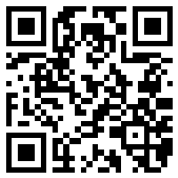 QR Code for bitcoin:1LYBeEo7T37zTxjRprnABzBEhJMRHzPtbf