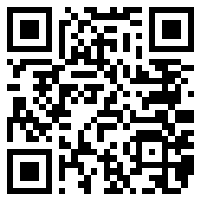 QR Code for bitcoin:1LYDRxfvCLhGDFcAadyAzvDk1oc3n7rjMC