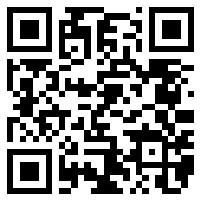 QR Code for bitcoin:1LYQxVRDbn8Yi6SD3ydVitUr9Sy19TE1of