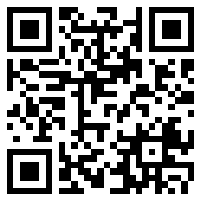 QR Code for bitcoin:1LYVR8mP2q42u4SiMHLu4SDpMkSWTdWhNb