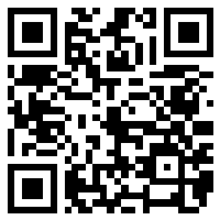 QR Code for bitcoin:1LYVd2nYutxLEGyXs72FSygAPj4EAaGEpG