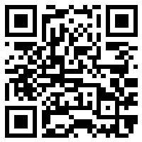 QR Code for bitcoin:1LYbudRKdEcoLTzFNYLCJCKvSyHk2CJFf