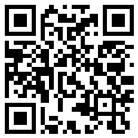 QR Code for bitcoin:1LYcbBTEcCmpYL8NDPF9CFGhpdBX29Lj48