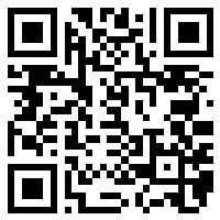 QR Code for bitcoin:1LYmKWDqaebVjUQ8HAR2pF6fpvHMz2cLdC