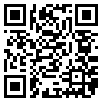 QR Code for bitcoin:1LYtCWtKvSCP5dbPy8wFVw24NYNKyry9df