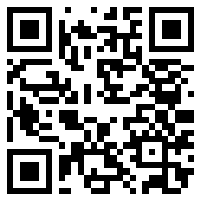 QR Code for bitcoin:1LYvK6LxDZtp6naHosAGnA4HkpsshHT334