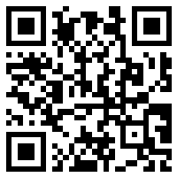QR Code for bitcoin:1LZ3DyxjYXDGGbgJon7ozxEcTcjBTbvrPC