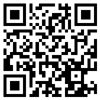QR Code for bitcoin:1LZ3herbyqWQChShqdSawP8nUoSNFDfwi5