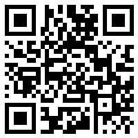 QR Code for bitcoin:1LZ4qMoFzoCJBVoGQBwEqLTPP4MSe5ss16