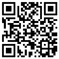 QR Code for bitcoin:1LZ88ndZnPKE5VBgS8dvGh5NT7amSa98dv
