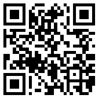 QR Code for bitcoin:1LZCevwtjSNXSE65XuhebAeT1XvTagyrK4