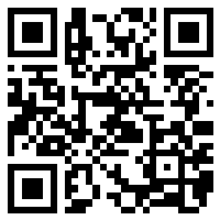 QR Code for bitcoin:1LZCwDa9gmVjN3Kx8ikEHxp3qFSJcPiysc