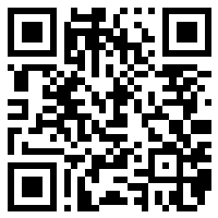 QR Code for bitcoin:1LZGgrSCUANP2hDRfaTdLL3Y4ToXjrPJNN