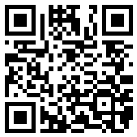 QR Code for bitcoin:1LZMTwf32c62sKuPnFD3jsatrdsPSbgH2q