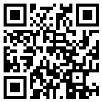 QR Code for bitcoin:1LZQ7YqLPWicUt23Jj9buGm7Yr4fXAWdMM