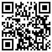 QR Code for bitcoin:1LZQRUaNDFCmuoWuFACYNgM8dhtbYorkUL