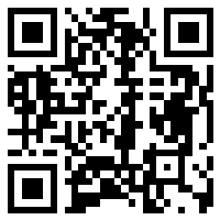 QR Code for bitcoin:1LZTKdWe6DmimSTNt88TjF4PSVQhatPqBf