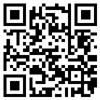 QR Code for bitcoin:1LZU1LdHTLMUwWRT6Qtj7zivSn4CfcPGmC