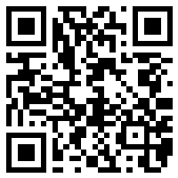 QR Code for bitcoin:1LZVESpDAc2NPXX2JUc7z8fuW5ccksLPKJ