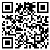 QR Code for bitcoin:1LZX94ZsnPts3v4N9ktDW53VMKUKXdkRmG
