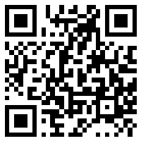 QR Code for bitcoin:1LZXtYFfSfcitGgoEZcaBX5QvkeAtUTesZ