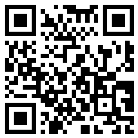QR Code for bitcoin:1LZcG5GG8Nea2X4pXkqCE3AxAGXYoyVhnQ