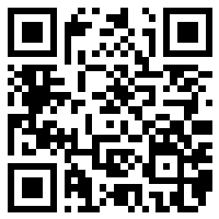 QR Code for bitcoin:1LZcGvnBHe8vkY5vFrSgHmLrztrmdb16FW
