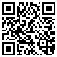 QR Code for bitcoin:1LZcSGL4BcLRRnRZ7dpWvogX5ej9JRaRgg