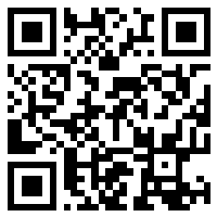 QR Code for bitcoin:1LZeCEfAzXVZv8meP9Jgt6SAbSR5LbT8Gm