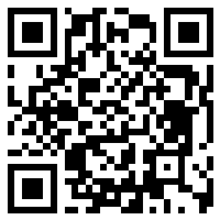 QR Code for bitcoin:1LZehdffHASV77s5DBJzo5vVV3NFwM1cNJ