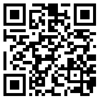 QR Code for bitcoin:1LZiM8HyXMFSNje3Xmt3MptnAc1uWEGLyj