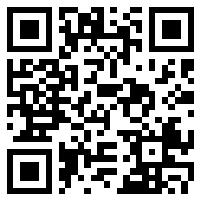 QR Code for bitcoin:1LZo22bSuzQ9MUv5SneSLAjPouchyiVCp1