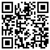 QR Code for bitcoin:1LZo7bQAWcdnD6yfvQUtFQJdji5W4VtXiE