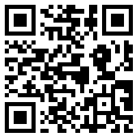QR Code for bitcoin:1LZsggSjcasd671bDK6YYAX9mMh5dWXUoF