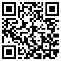 QR Code for bitcoin:1LZtmDH8TevL6sFJ5fTX28VtaPfoYrPJY