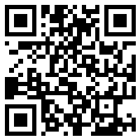 QR Code for bitcoin:1La6ZenvNCYCcj2aNHzisrGEkWfLRGoPzd