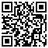 QR Code for bitcoin:1La6ca8KFeqUb15Bp3rtW8cjHKvSyMJbTc