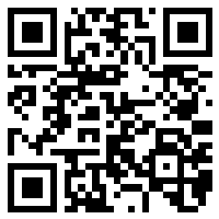 QR Code for bitcoin:1La8o7b5VP8bMbHFUNgzMjdqyzFDLpntEW