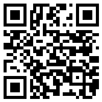 QR Code for bitcoin:1LaGJHFS8oMchpKULnKhtMtspMsfmxpcNZ