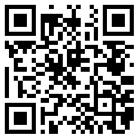 QR Code for bitcoin:1LaPSe7pYEmEe35DG3Q2bfNZBWxPprMSrL