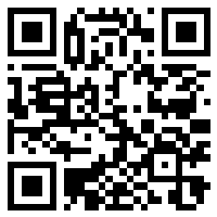 QR Code for bitcoin:1LabXKrQi2yQxxX4aQZRfqNWqM92P6YC76