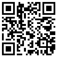 QR Code for bitcoin:1Labi5CCTv3fduc3eQwQFE7mNfjXqxEPxA